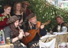 Ortsjubiläum 700-Jahre Westernbödefeld 2014